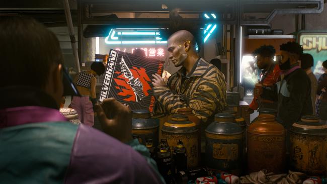 Cyberpunk-2077_Screenshot_06122018 (11).jpg